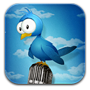 Tweetcaster Alt