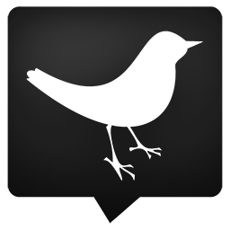 TweetDeck