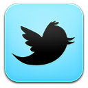 Twitter Blue