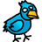 Twitter Cartoon