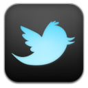 Twitter Dark