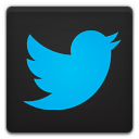 Twitter Dark