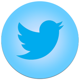 Twitter