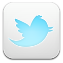 Twitter Light