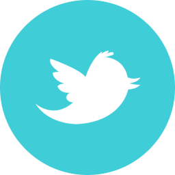 Twitter Old Round