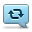 Twitter Retweet