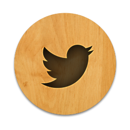 Twitter Round