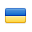 UA flag