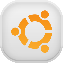 Ubuntu Light