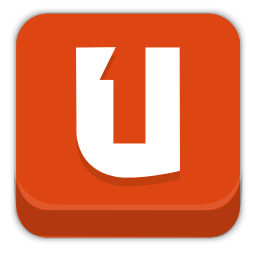 Ubuntu One