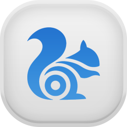Uc Browser Light