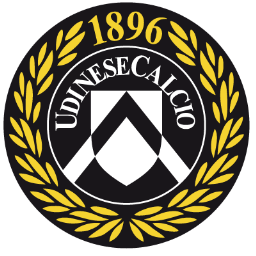Udinese Logo