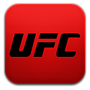 Ufc