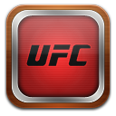 Ufc TV