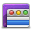 UI Appearance