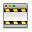 UI Debug
