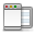 UI Drawer