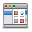 UI Finder