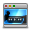 UI Movie Window