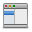 UI Sidebar