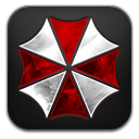 Umbrella Corp