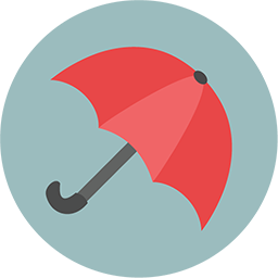 Umbrella