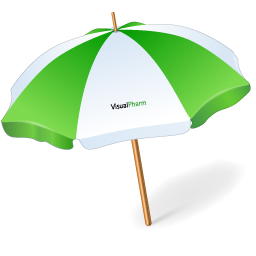 Umbrella