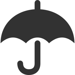 Umbrella