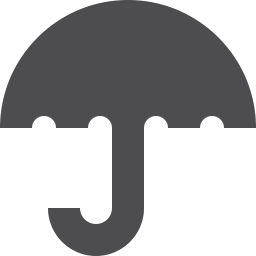 Umbrella Vector