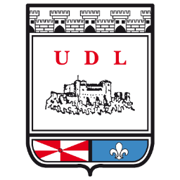 Uniao de Leiria Logo
