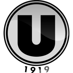 Universitatea Clujv