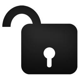 Unlocked