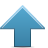 Up Arrow