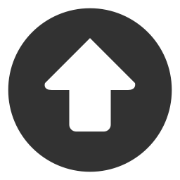 Up Circular