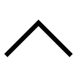 Up List Vector