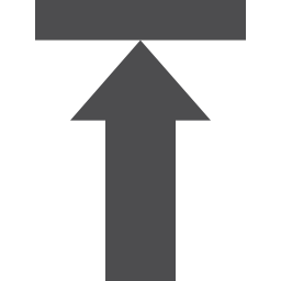 Upload Vector
