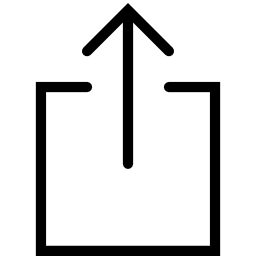 Upload Vector