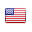 US flag
