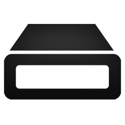 USB Drive