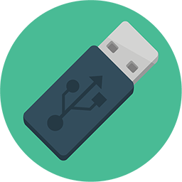 Usb