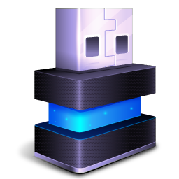 Usb