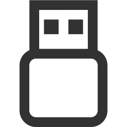 Usb Off