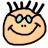 User Cartoon