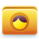 User Folder
