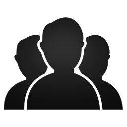 User Group