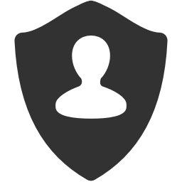 User Shield
