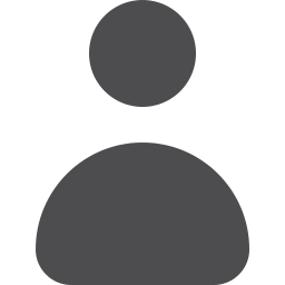 User Vector