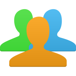 Users