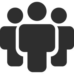 Users