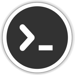 Utilities Terminal